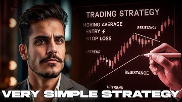 $18 tot $34.122 in Pocket Option | De binaire opties shortcut die alles veranderde