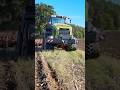 Claas Xerion 12.650 🤩 #claas #claasxerion #farming #xerion12650 #landwirtschaft #landwirtschaftinmv
