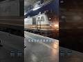 Express train youtube shorts train