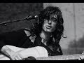 Jimmy Page Radio Interview- New York 1977