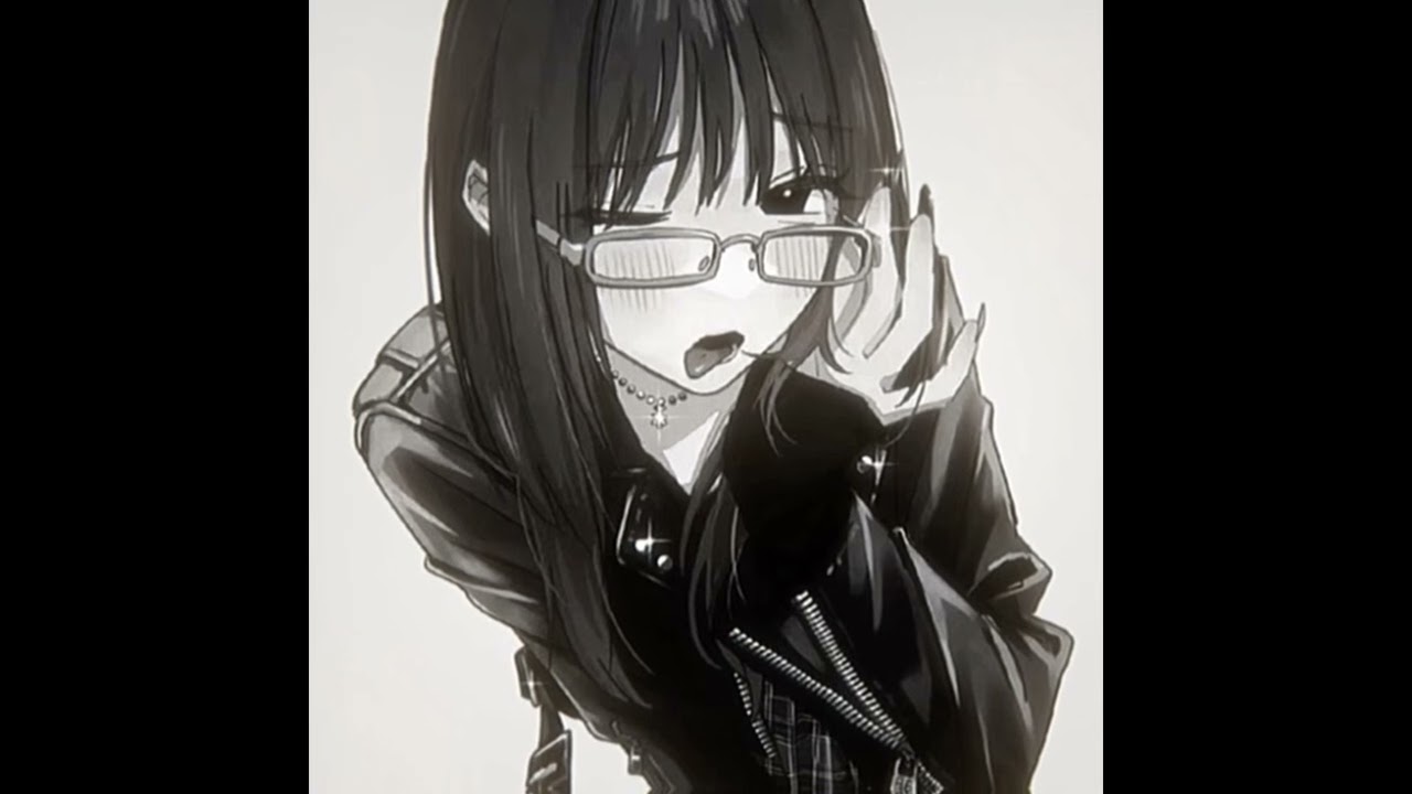 ayesha erotica - star 69 (slightly slowed + reverb)