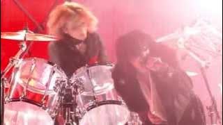 X Japan - Jade (PG Version)