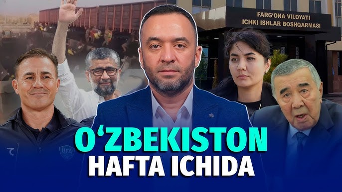 Boshashgan jinsiy olatni sorayotgan gozallarning porno suratlari Bokiralikni yoqotgandan keyin birinchi marta porno tomosha qilish