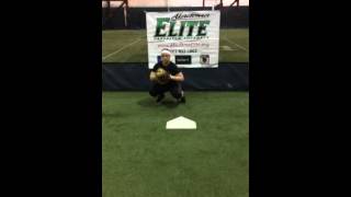 TIP TUESDAY: Pitch Selection