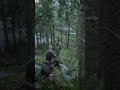#arthur morgan #rdr2 clips