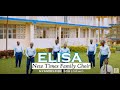 Elisa By New Times Family Choir Official Video 2025