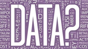 Business Continuity Planning - Data Backup & Disaster Recovery Solutions