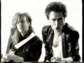 John Waite  These Times Are Hard For LOvers