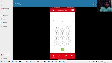 Netplus Smart Phony App Se Kese Call Kare Apne Android Phone Se | How To Call Via Netplus Wifi