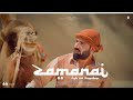 Zamanai | Ishfaq kawa | Mudasir malik | Kabul bukhari | New kashmiri Song 2023