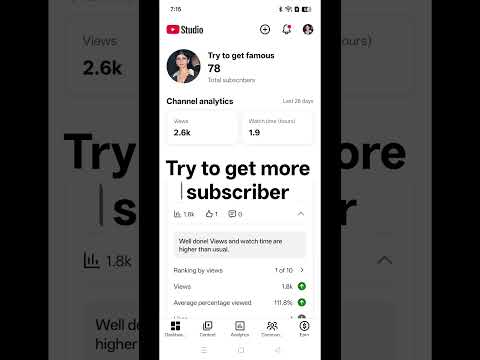 try this audio 🎧