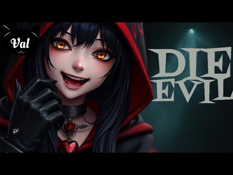 Valerie Died: A Cry For Help