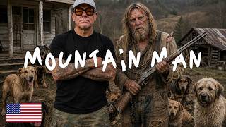 I Went Back to Appalachia to Find My Friend One Last Time 🇺🇸