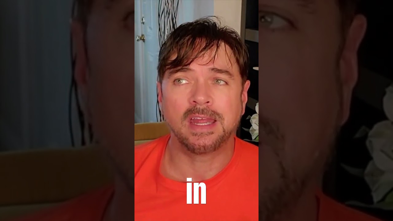 New Retinol Product For The Under Eye Area