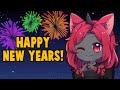 Happy NEW YEARS! - The Best of 2022 Moody Videos!