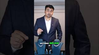 Diamonds Why Cut Matters Most