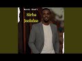 Munir Shafi Sirba Jaalalaa 