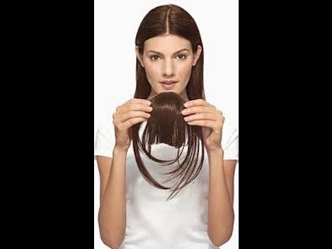 Acconciature capelli corti frangia Acconciature capelli corti frangia