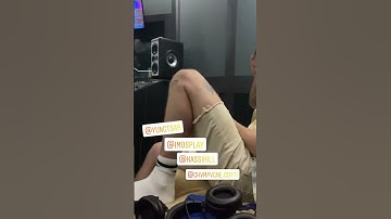 blago white – Untitled (snippet)