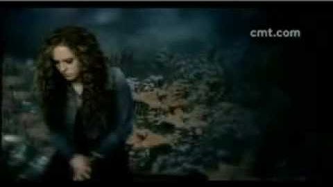 Taylor Swift Fifteen Official Music Video