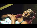 Simi Smile For Me As Sang By Shari Afrika Cover mp3