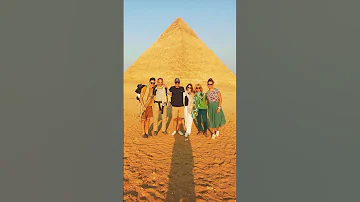 Ali Voyage Best Tours In Cairo Egypt 