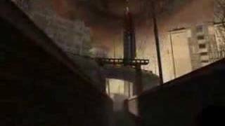 Hl Episode One Ending