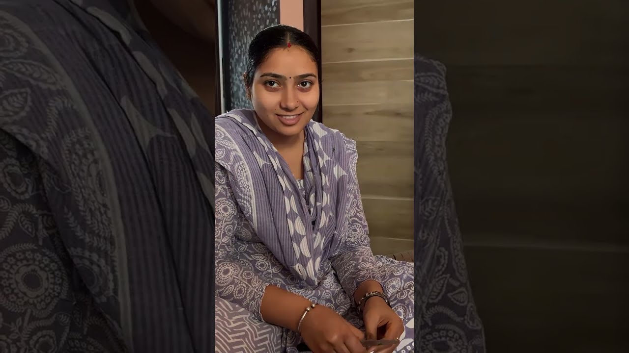 lovemanpreet is live