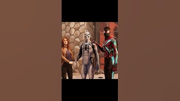 “I’m sorry” #spiderman #sad #edit #capcut #viral #shorts #fyp #youtube #gaming #cinematic #ytshorts