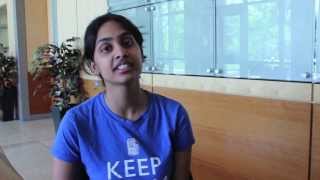 BMES Officer Shorts - Public Relations