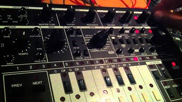 x0xb0x x0xi0 full mods