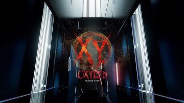 OXYGEN  Selecting Player Official Video