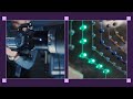 AI Zero Trust – Tenet 1: Never Trust, Always Verify