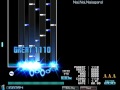 ない、ない、ないあがら!.bms