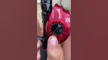 Go to my other video to know how to fix backlashes