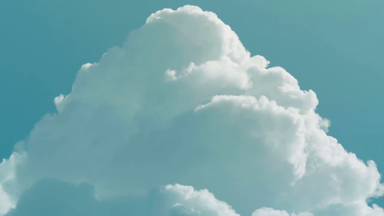 Roger & Brian Eno – Malachite (Official Music Video)