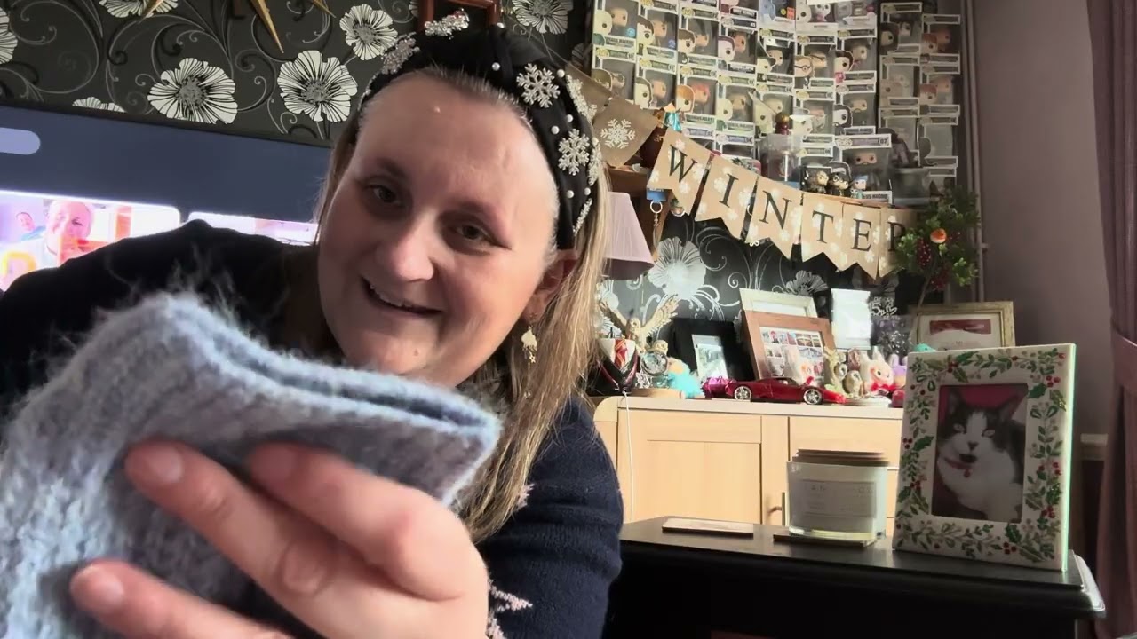 Новая зимняя коллекция #MATALAN за февраль 2026 года 🛍️❄️