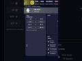 Can We Win The DFB-Pokal??? #fm26 #footballmanager #borussiadortmund