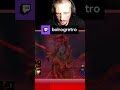 Im going deep!!! BOMBAY MIX | bolrogretro on #Twitch