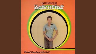 Download Lagu Scientific Download Lagu Scientific