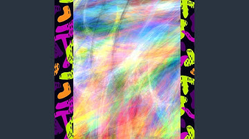 High-class Strong Throwbacks