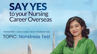 Preparing for Prometric exam? Here are some essential points to keep in mind while writing the exam.