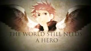 Genesis of Aquarion (創聖のアクエリオン Sousei no Akuerion)