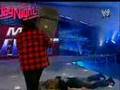 The Cutting Edge w/Mick Foley 2/2