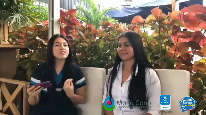 Habilidades de un administrador