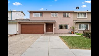 1302 Bacchus Drive San Jose, CA | ColdwellBankerHomes.com