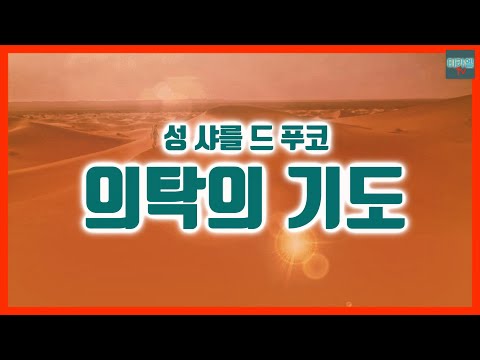 영상썸네일
