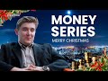 Christmas Commission with Cameron | Money Series