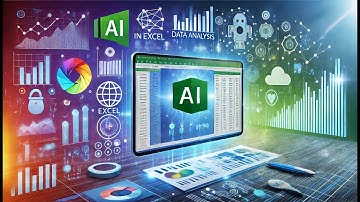 Excel Data Analysis with Vizly AI Tool - Sinhala Tutorial