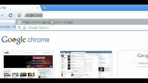 How to get camstudio lossless codec ( Tutorial ) ( Easy )